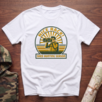 Nice Rack! Shed Hunting Season T-Shirt