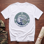 U.S. Field Recovery Task Force T-Shirt