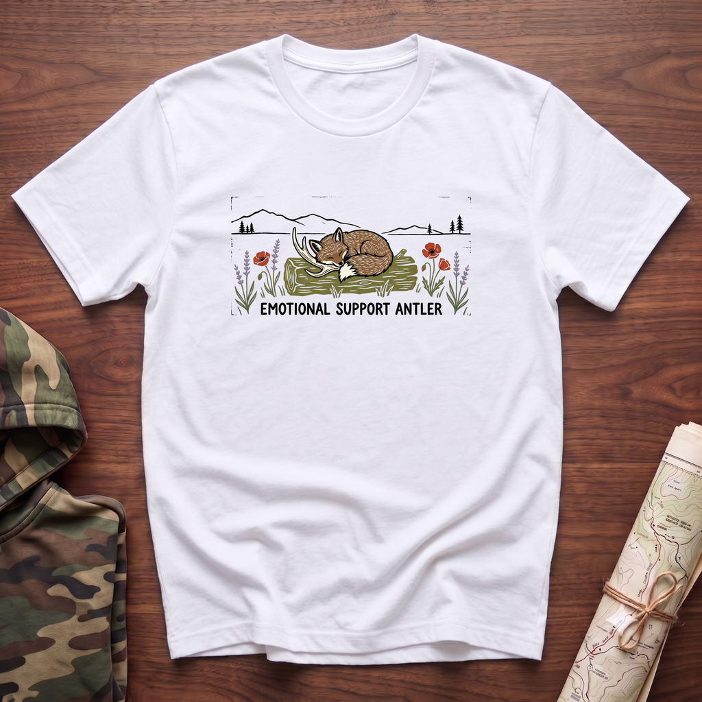 Sweet Dreams T-Shirt
