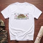 Sweet Dreams T-Shirt