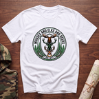 Oh My! T-Shirt