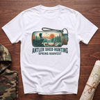 Spring Harvest T-Shirt