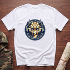 North American Shed Hunters T-Shirt