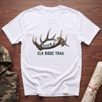 Elk Ridge Trail T-Shirt